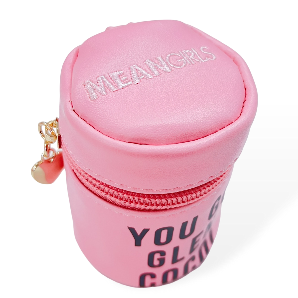 Treat Pouch Mean Girls Pawsome Paws Boutique Wholesale