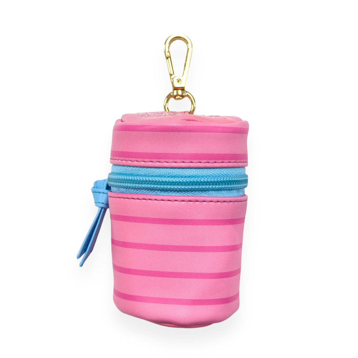 Treat Pouch - Piglet