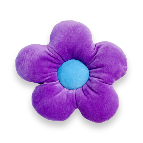 Pawsome Plushie - Flower