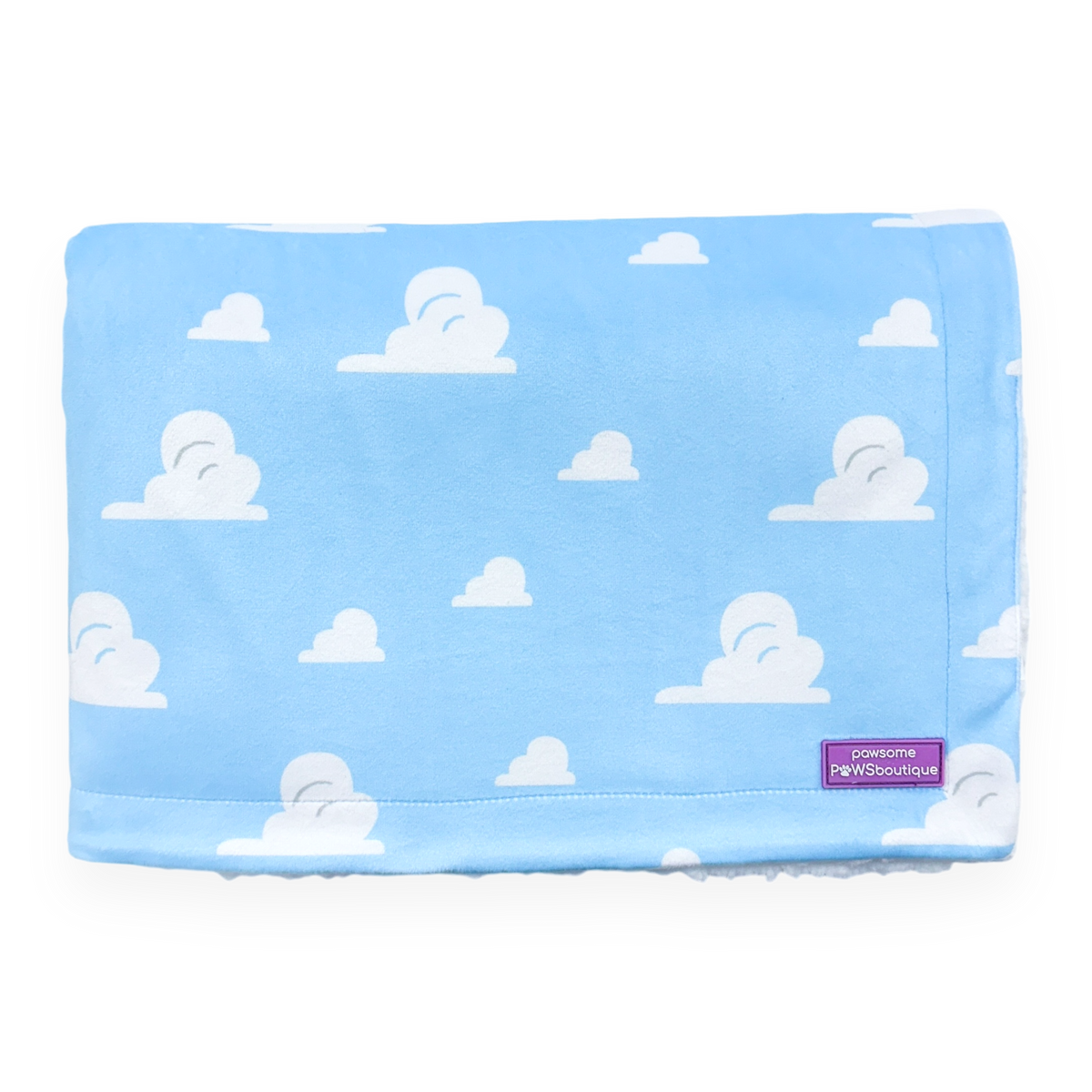 Disney Dog Blanket - Buzz Lightyear