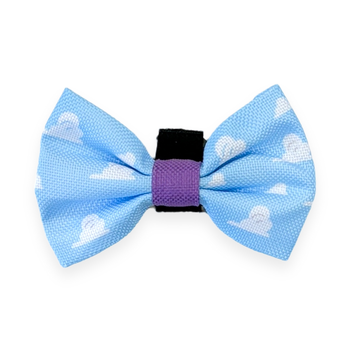 Bow Tie - Buzz Lightyear