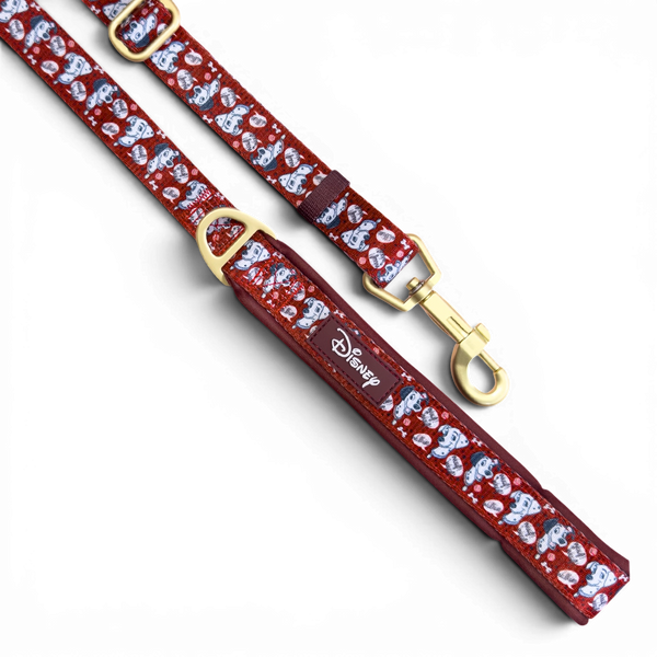 Disney© AdjustFit Lead - 101 Dalmatians