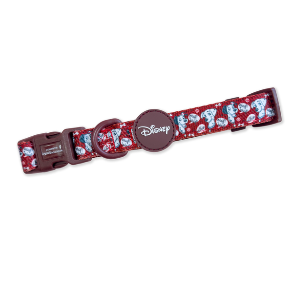 Disney© Collar - 101 Dalmatians