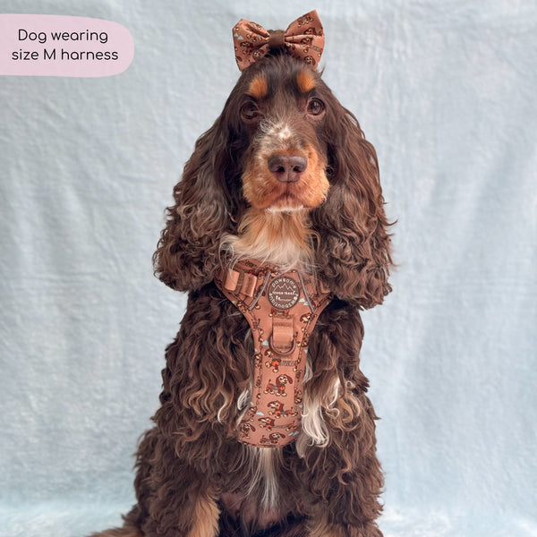 Disney© Tough Trails™ Harness - Slinky