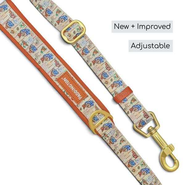 Paddington™ AdjustFit - Peckish Paddington