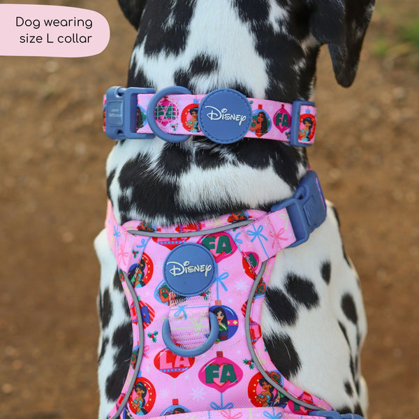 Disney© Collar - Princess