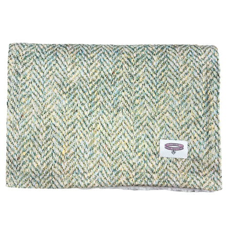 Dog Blanket - Country Thyme