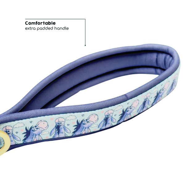 Disney© AdjustFit Lead - Eeyore