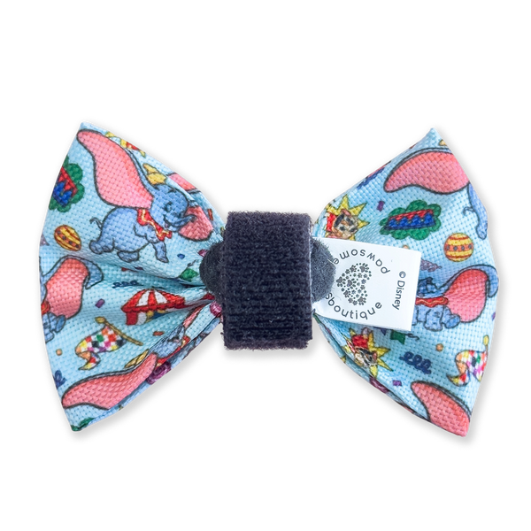 Disney© Bow Tie - Dumbo