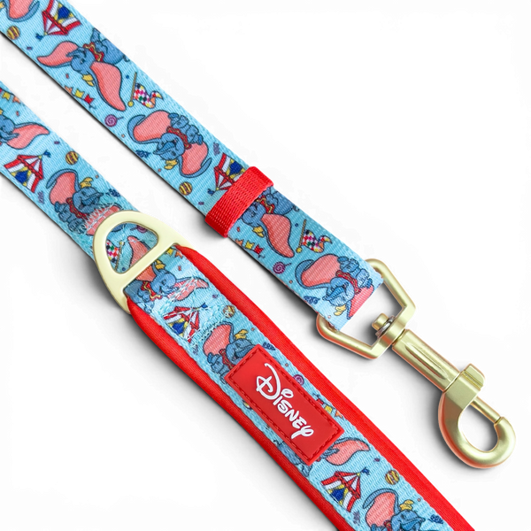 Disney© AdjustFit Lead - Dumbo