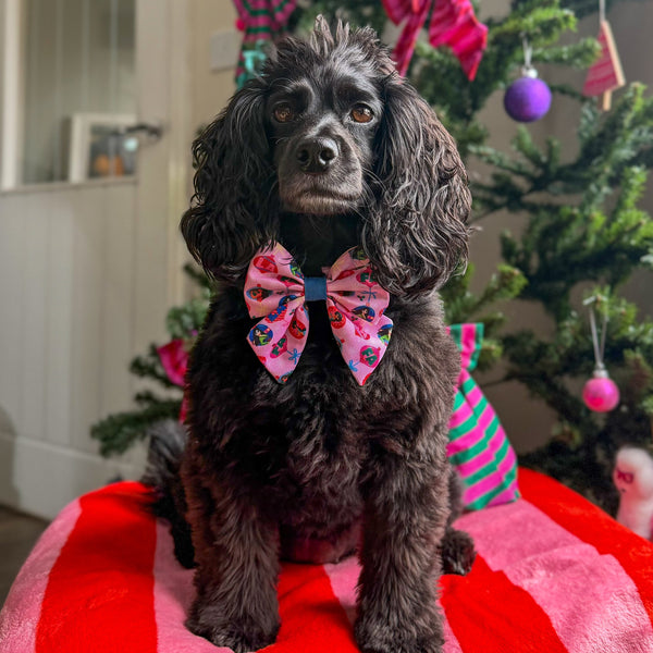 Disney© Sailor Bow - Princess