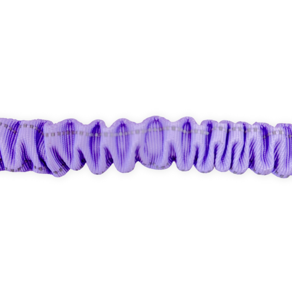 Handsfree Lead Addition - Walkies Ready® Lavender Lilac