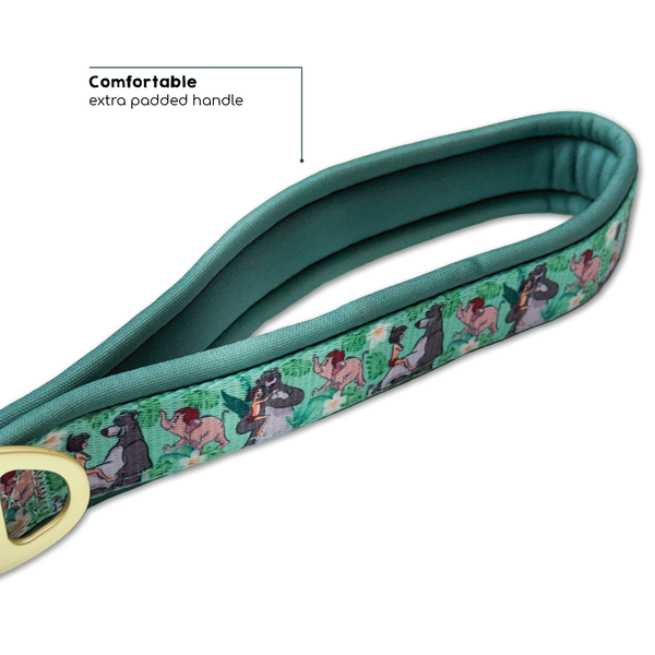 Disney© Disney©AdjustFit Lead - Jungle Book