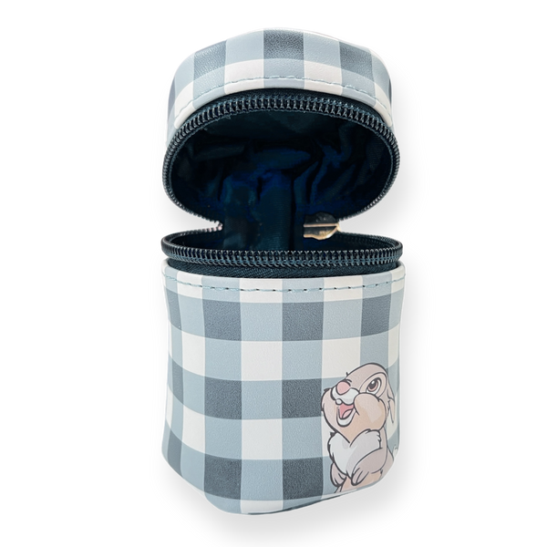 Disney© Treat Pouch - Bambi + Friends Blue