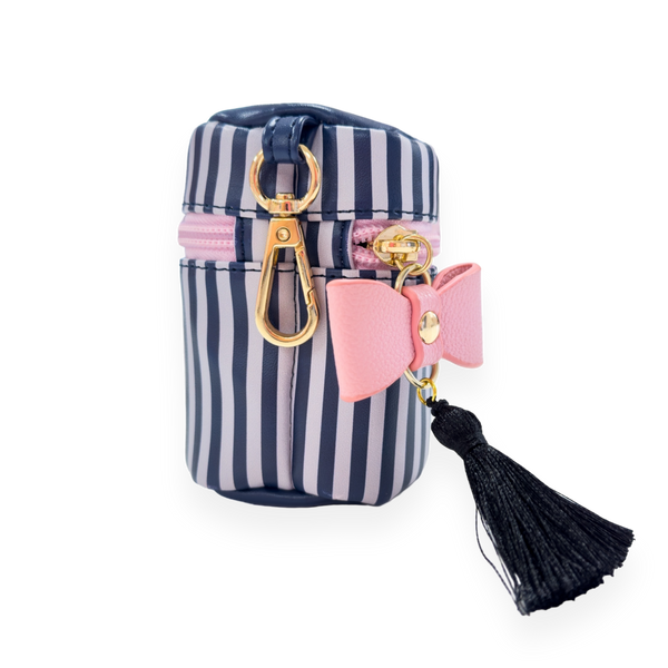 Treat Pouch - Eeyore
