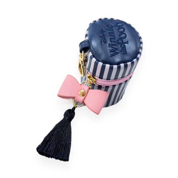 Treat Pouch - Eeyore