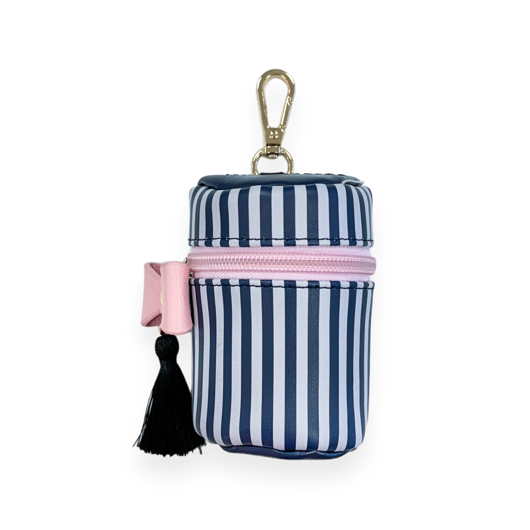 Treat Pouch - Eeyore