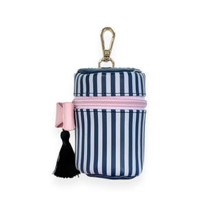 Treat Pouch - Eeyore