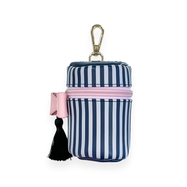 Treat Pouch - Eeyore