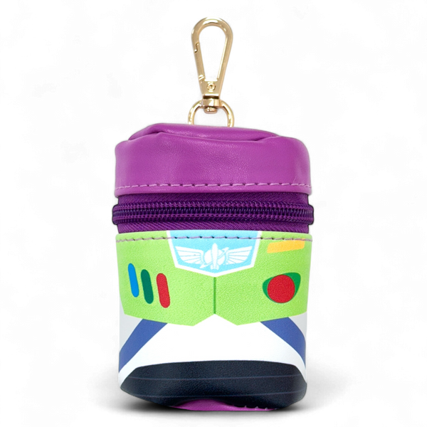 Treat Pouch - Buzz Lightyear