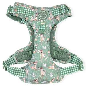 Disney© Tough Trails™ Harness - Bambi + Thumper