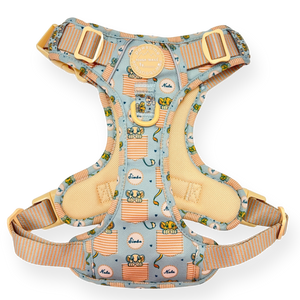 Disney© Tough Trails™ Harness - Lion Friends