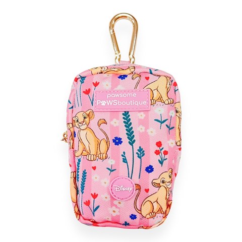 Disney© Treat + Go Bag - Nala