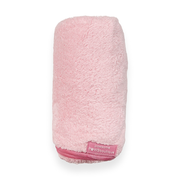 Microfibre Towel - Piglet