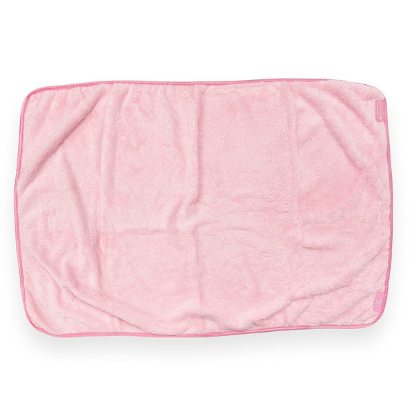 Microfibre Towel - Piglet