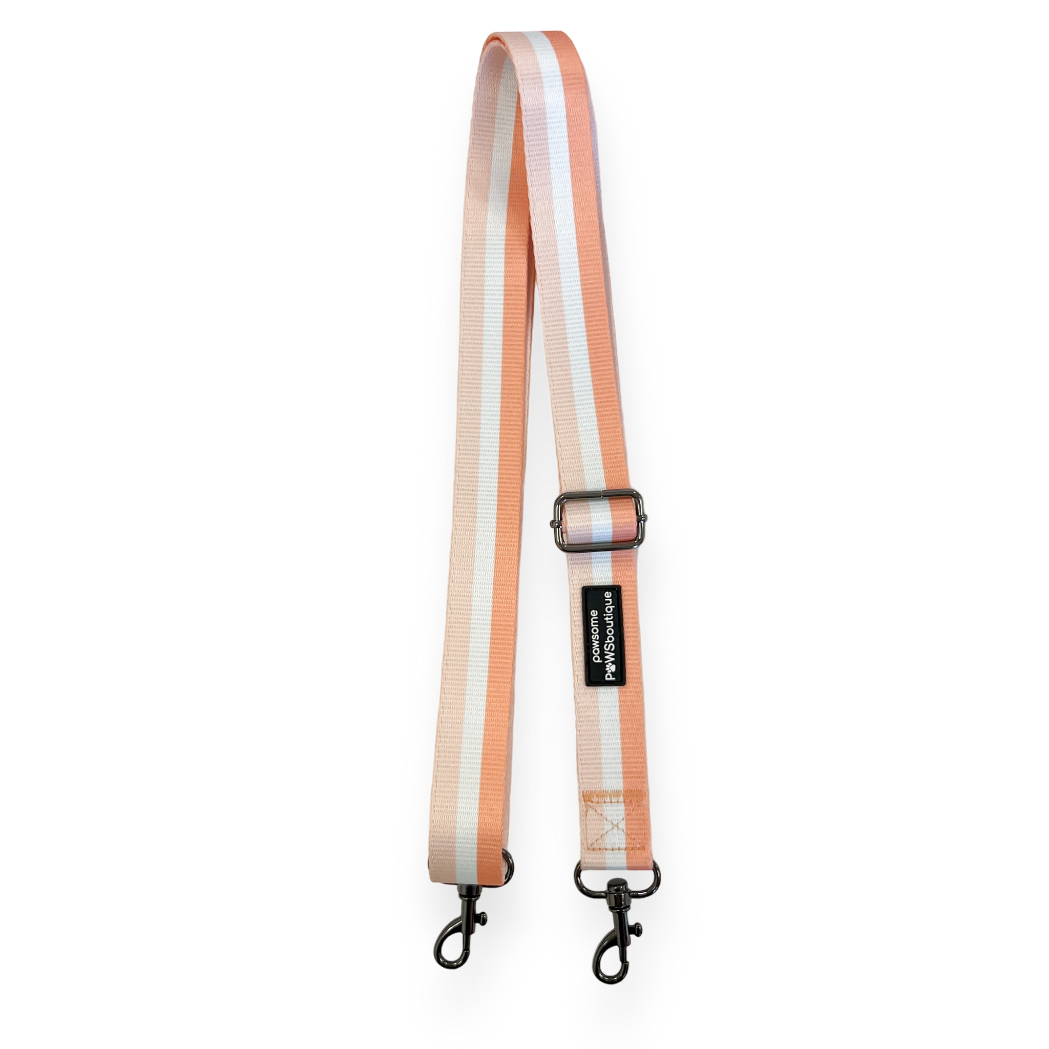 Bag Strap (BAG NOT INCLUDED) - Peach
