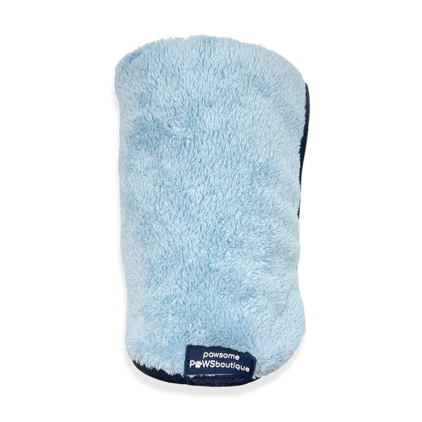 Microfibre Towel - Eeyore