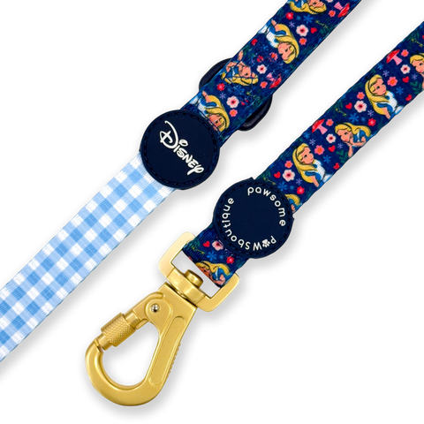 Lead - Alice In Wonderland
