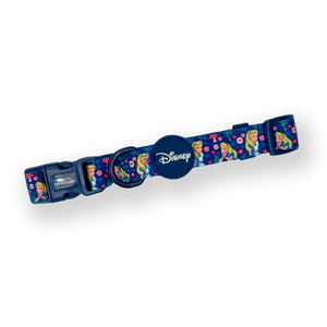 Collar - Alice In Wonderland