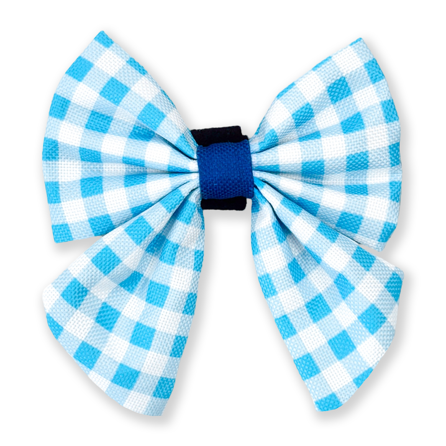 Sailor Bow - Alice In Wonderland