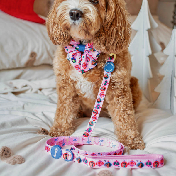 Disney© Lead - Princess