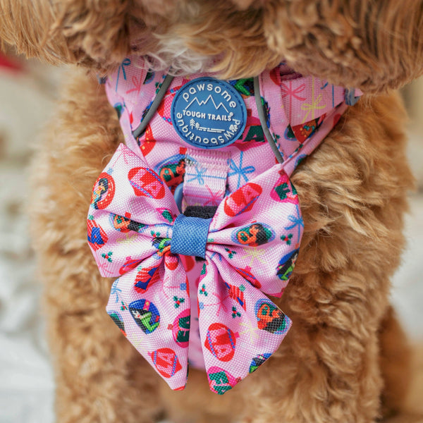 Disney© Sailor Bow - Princess