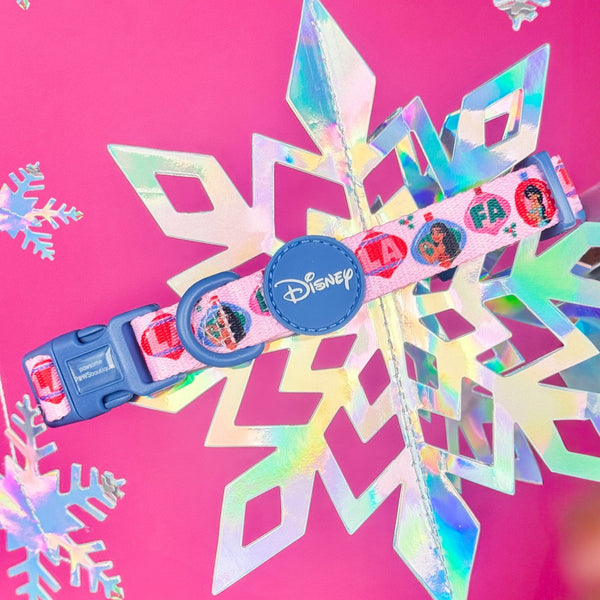Disney© Collar - Princess