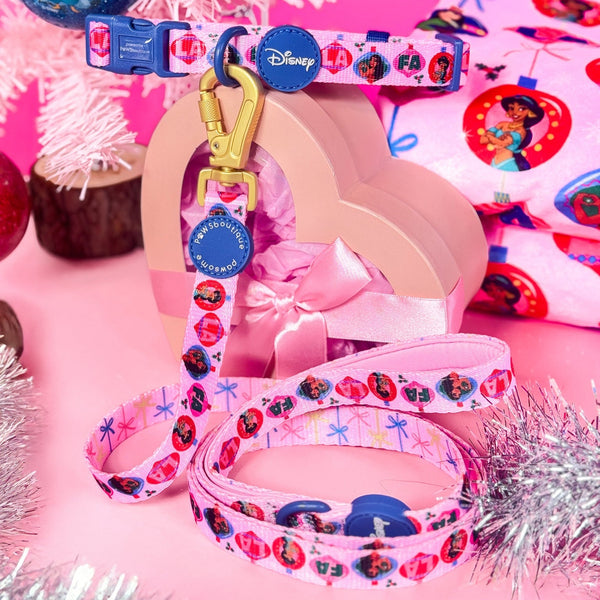 Disney© Lead - Princess