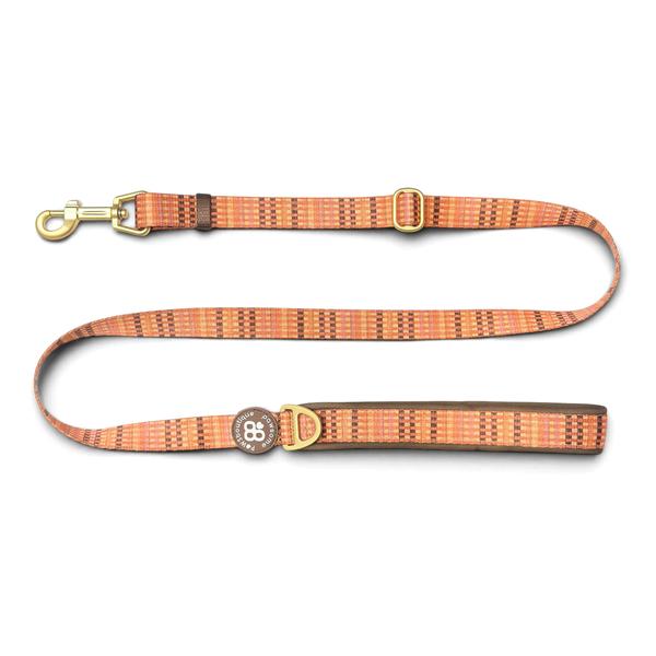 AdjustFit Lead - Golden Acre