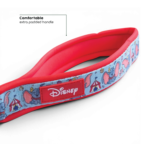 Disney© AdjustFit Lead - Dumbo