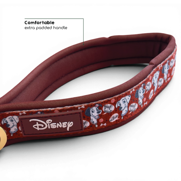 Disney© AdjustFit Lead - 101 Dalmatians