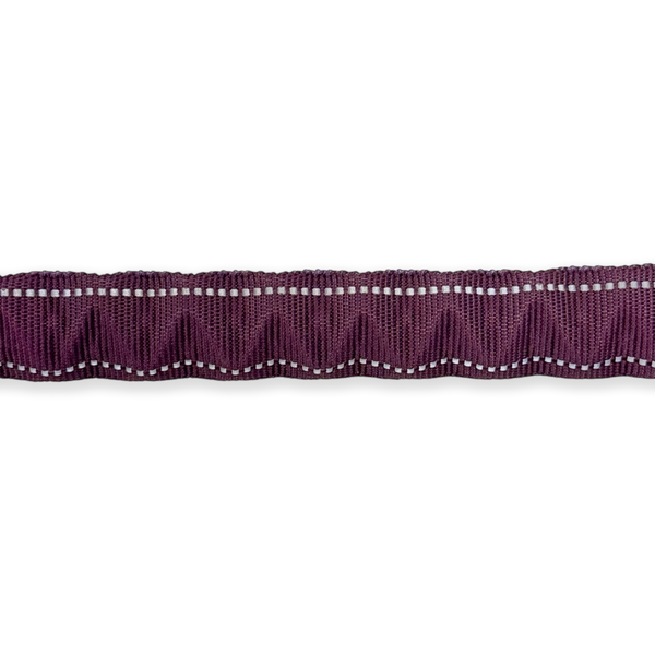 Handsfree Lead - Walkies Ready® Plum