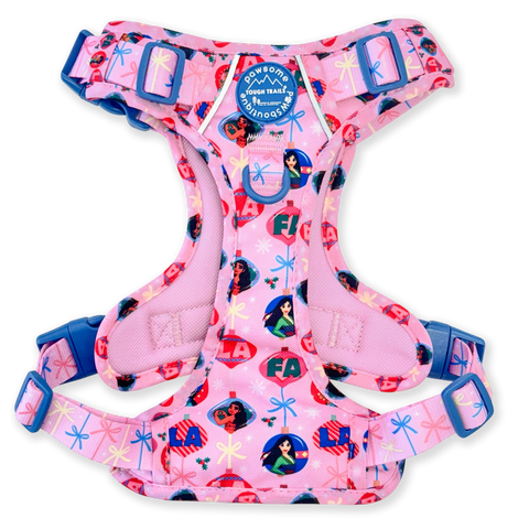 Disney© Tough Trails™ Harness - Princess