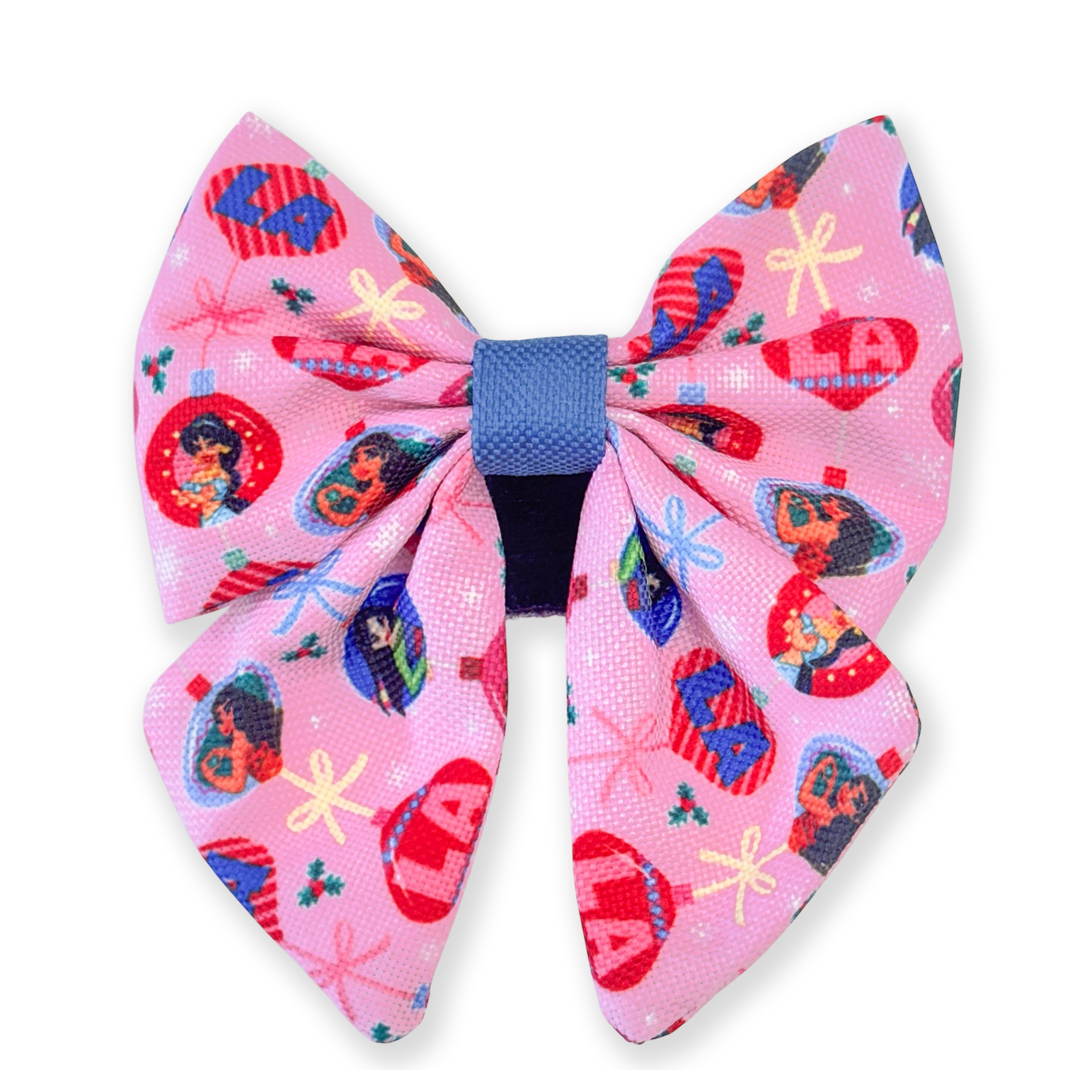 Disney© Sailor Bow - Princess