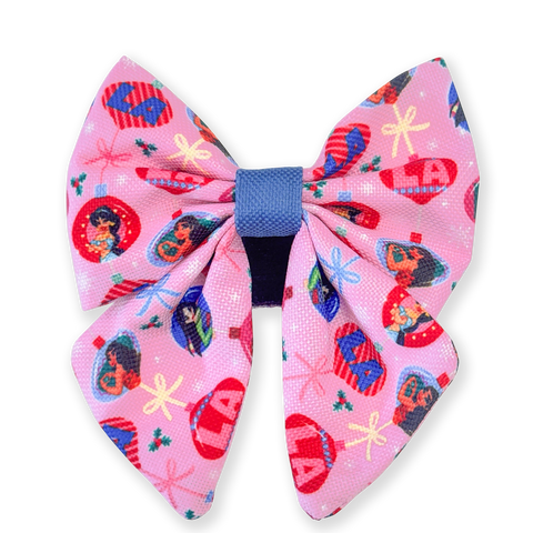 Disney© Sailor Bow - Princess