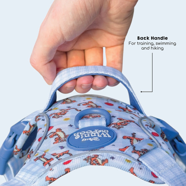 Disney© Tough Trails™ Harness - Tigger