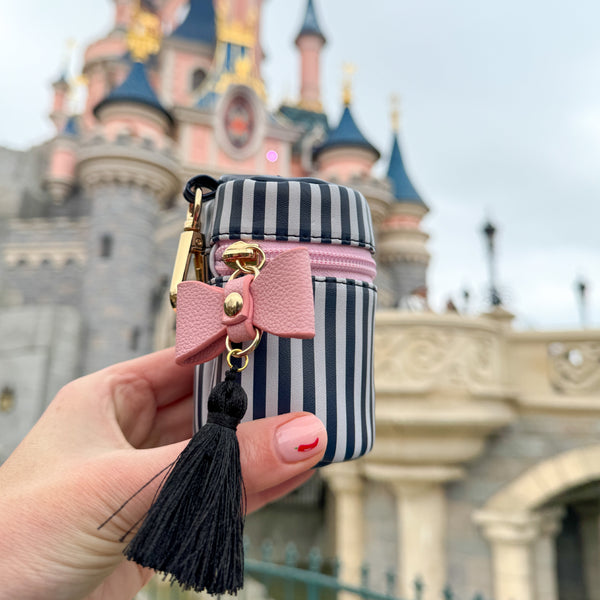Treat Pouch - Eeyore