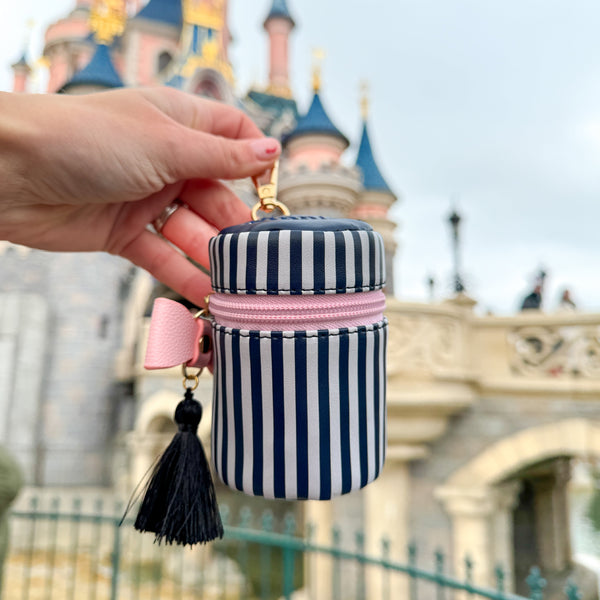 Treat Pouch - Eeyore