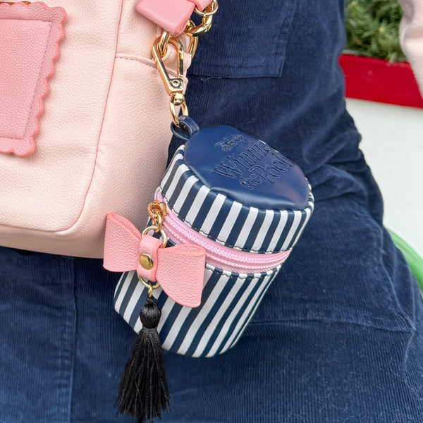 Treat Pouch - Eeyore