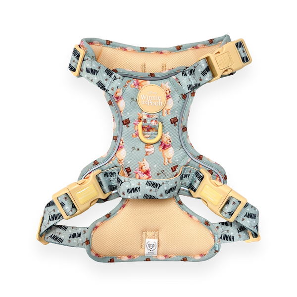 Tough Trails™ Harness - Winnie The Pooh